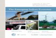 khambatta The Emerging Indian Economy (6.79MB)
