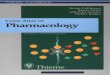 Color atlas of pharmacology 2nd edition