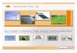 Surat Exim Private Limited, Surat, Solar Products
