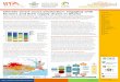 Poster: S2225 Climate-smart cocoa production: engaging with farmers and their supply chains in Ghana