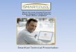 Smartfuel Techncal presentation - Future Phambili