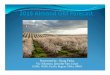 2015 california almond objective presentation