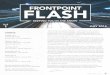 FrontPoint Flash July 2014.PDF