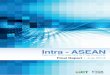 The Intra-ASEAN Secure Transactions Framework Report
