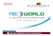 Logix Neo World Noida