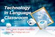 I.technology lecture.pdf