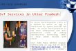 Ivf services in uttar pradesh