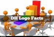 Logo Facts Guide