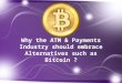 ATMIA Bitcoin Presentation-rvsd