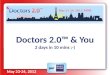 73675516 doctors-2-0-you-2011-by-denise-silber
