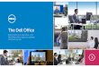3053 Dell Office Online Storybook 050815-FINAL
