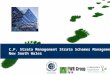 Strata schemes management act new south wales presentation cf strata