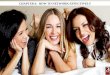 3 Colours Rule - Fashion Business Book - Chapter 6