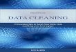 19 Essential Tips_Practical Data Cleaning