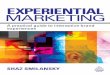 Experiential marketing (1.67MB)