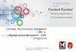 Webinar Slides: Customer Relationship Management (CRM) &  Digital Asset Management (DAM) Integration