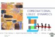 Lecture11 combinational logic dynamics