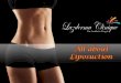 All about Liposuction- Is it worth?? Find out the advantages