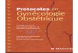 Protocoles en-gyneco-obstetrique pdf