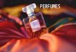 Factors Affecting Buyer Behaviour With Regards To Perfume
