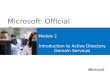Microsoft Offical Course 20410C_02