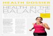 40-49 Health Dossier V5