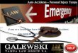 Accident attorney tampa (813) 222-8210