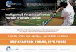 New York Yankees Starters - recruitHSathletes.com