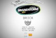 Brandstorm 2014 final (brick)