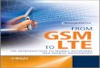 Gsm to lte  important book