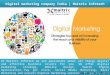 Maitrix infotech  Digital marketing in delhi
