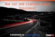 Coverfox   car insurance 15052015