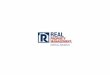 RPM Central Arkansas - Property Management in Little Rock (501.834.1333)