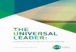 Universal_Leader AchieveGlobal-MHIGlobal