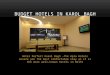 Budget hotels in karol bagh