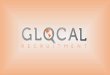 Glocal Recruitment Presentation ER (6)