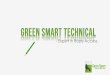 green smart adv july pdf