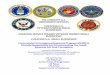 Blog 39 USMC 20150725 13-005 Audit Report : Commander's Emergency Response Program (CERP) Is Responsible For Circumventing The Small Business   Act  And Corruption