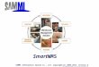 SmartWMS Warehouse Management System 070212 by TK