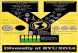 BYU Diversity - Infographic small