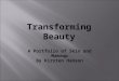 Transforming Beauty 1 [1]