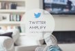 Marketing in the News: Twitter Amplify