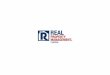 RPM Capital - Property Management Company in Maryland (301-869-5001)