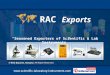 Test & Measuring Instruments by RAC Exports Haryana Ambala