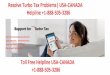 intuit TurboTax +1-888-505-3286 Customer Support Helpline USA-CANADA