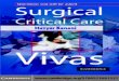 Kanani  -surgical_critical_care_vivas