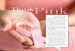 Think Pink NP1012