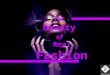 The Beauty of Real Fashion by-PLM-ppt