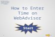 WebAdvisor Training (1) (1)