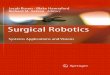 Surgical robotics _systems_applications_and_visions